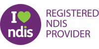 NDIS-logo