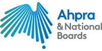 ahpa-logo
