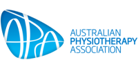 australianphysiotherapyassociatio-logo