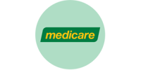 medicare-logo