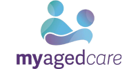 myagedcare-logo